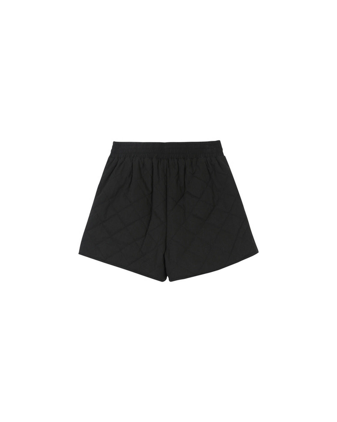 Short Harry Noir