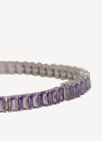 Hatton Labs - Bracelet - Silver