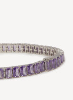Hatton Labs - Bracelet - Silver