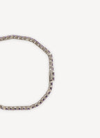Hatton Labs - Bracelet - Silver