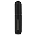 Mini Vaporizador