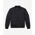 The Kooples - Bomber - Noir - Homme