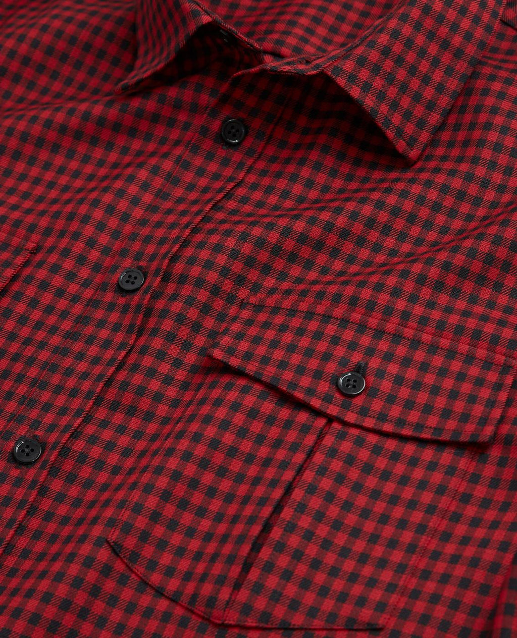 The Kooples - Chemise Manches Longues - Homme