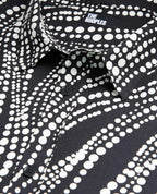 The Kooples - Chemise Imprimee - Homme