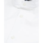 The Kooples - Camisa Slim D Blanca - Hombre