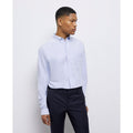 The Kooples - Chemise A Manches Longues Col Classique - Homme