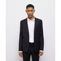 The Kooples - Long Sleeve Shirt with Classic Collar - Men