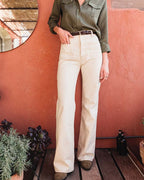 Pantalon Hector