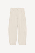 Jean Hedges - Off White