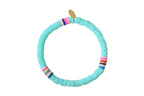 Bracelet Heichi Bleu