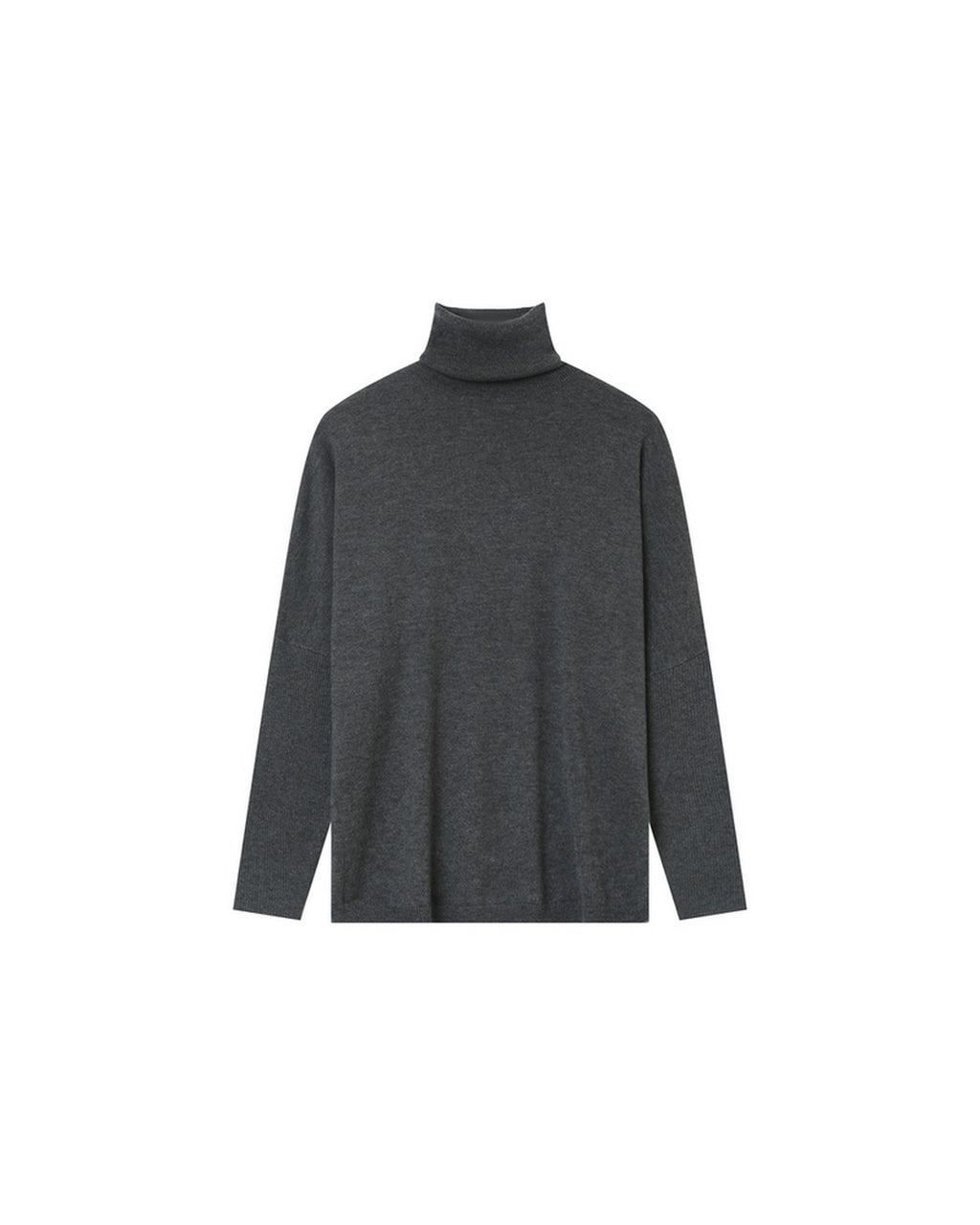 Pull Heli - Anthracite