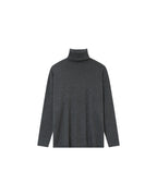 Pull Heli - Anthracite