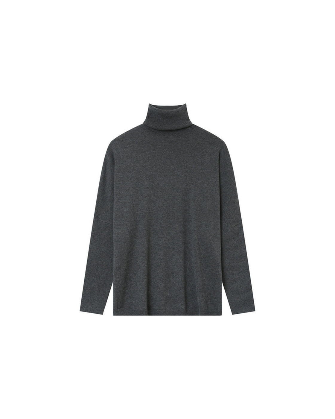 Pull Heli - Anthracite