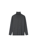 Pull Heli - Anthracite