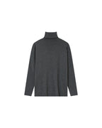 Pull Heli - Anthracite