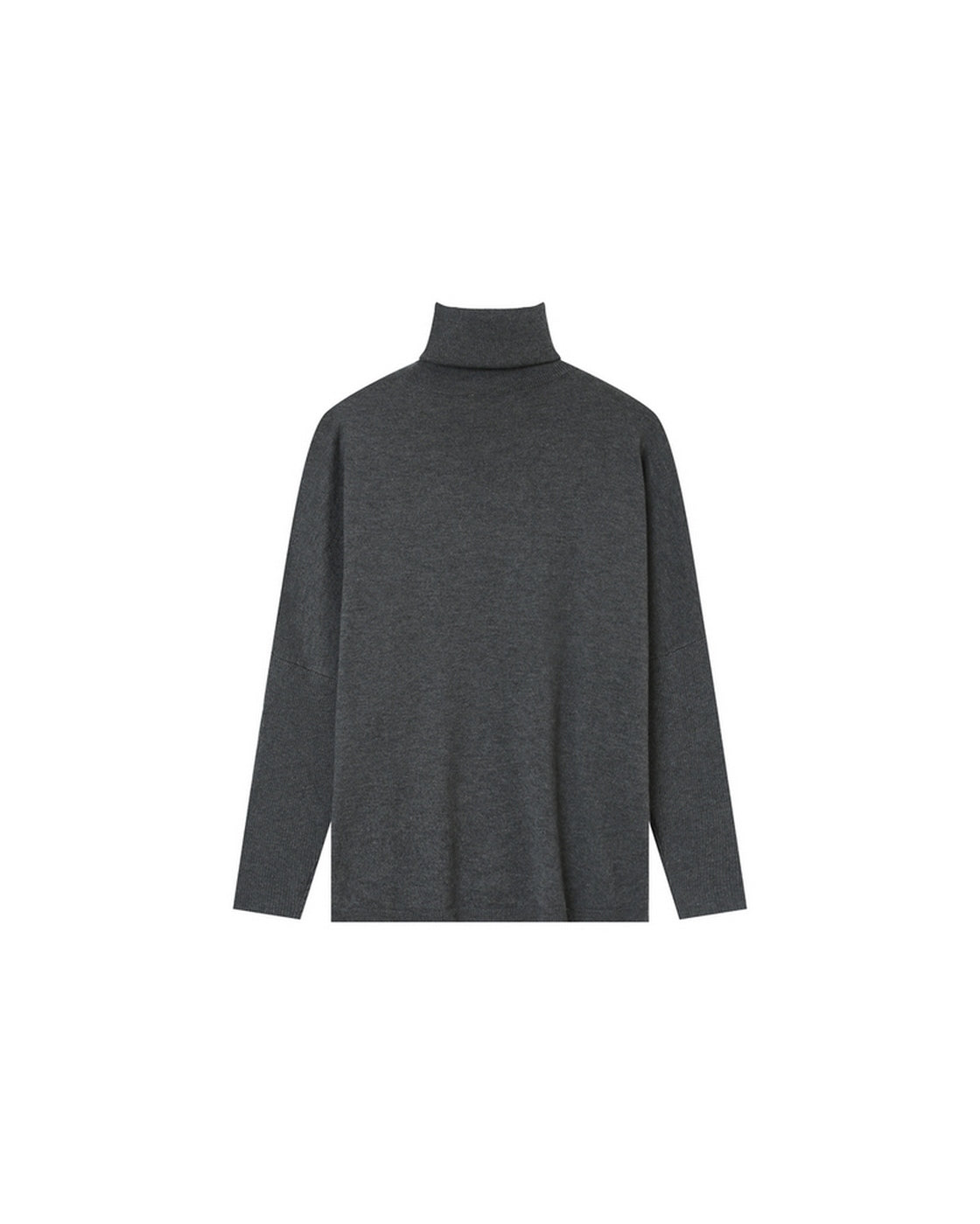 Pull Heli - Anthracite