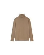 Jersey Heli - Beige