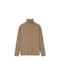 Jersey Heli - Beige