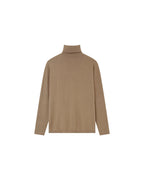 Jersey Heli - Beige