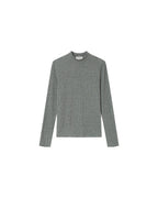 T-Shirt Henri Vert