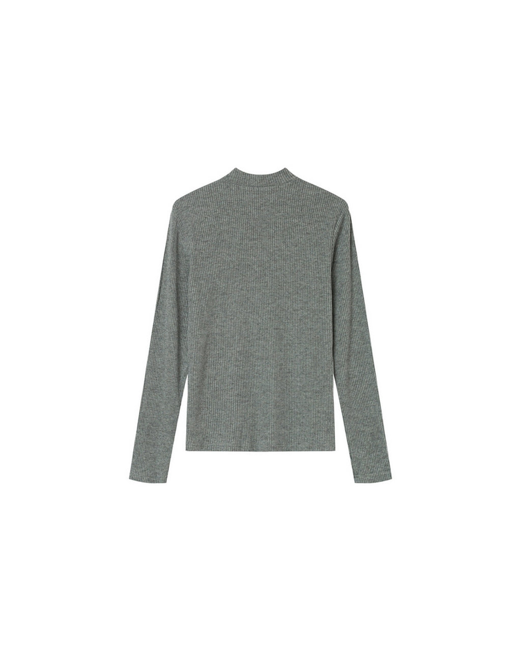 T-Shirt Henri Vert