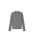 T-Shirt Henri Vert