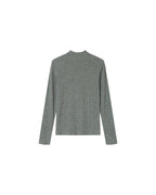 T-Shirt Henri Vert