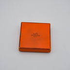 Bracelet Hermès Calèche