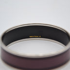 Bracelet Hermes Violet
