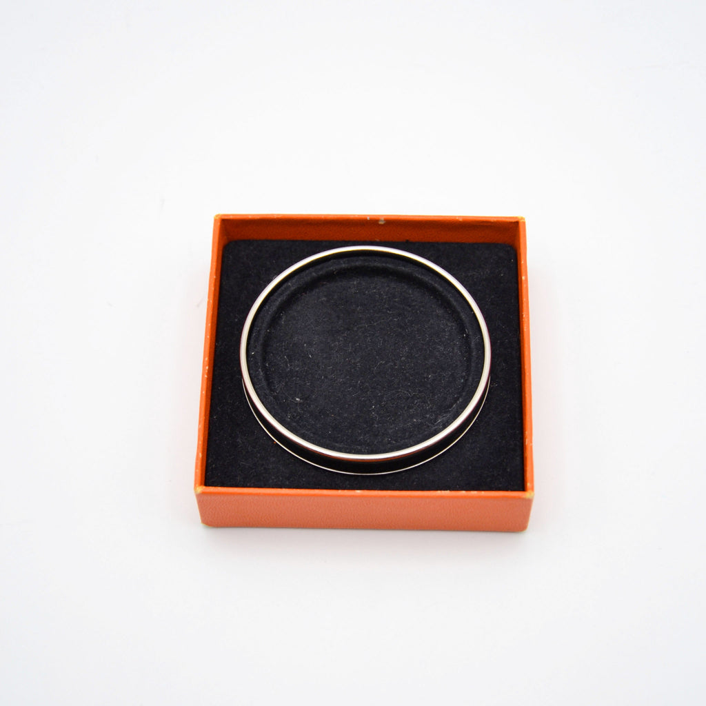 Bracelet Hermès Calèche
