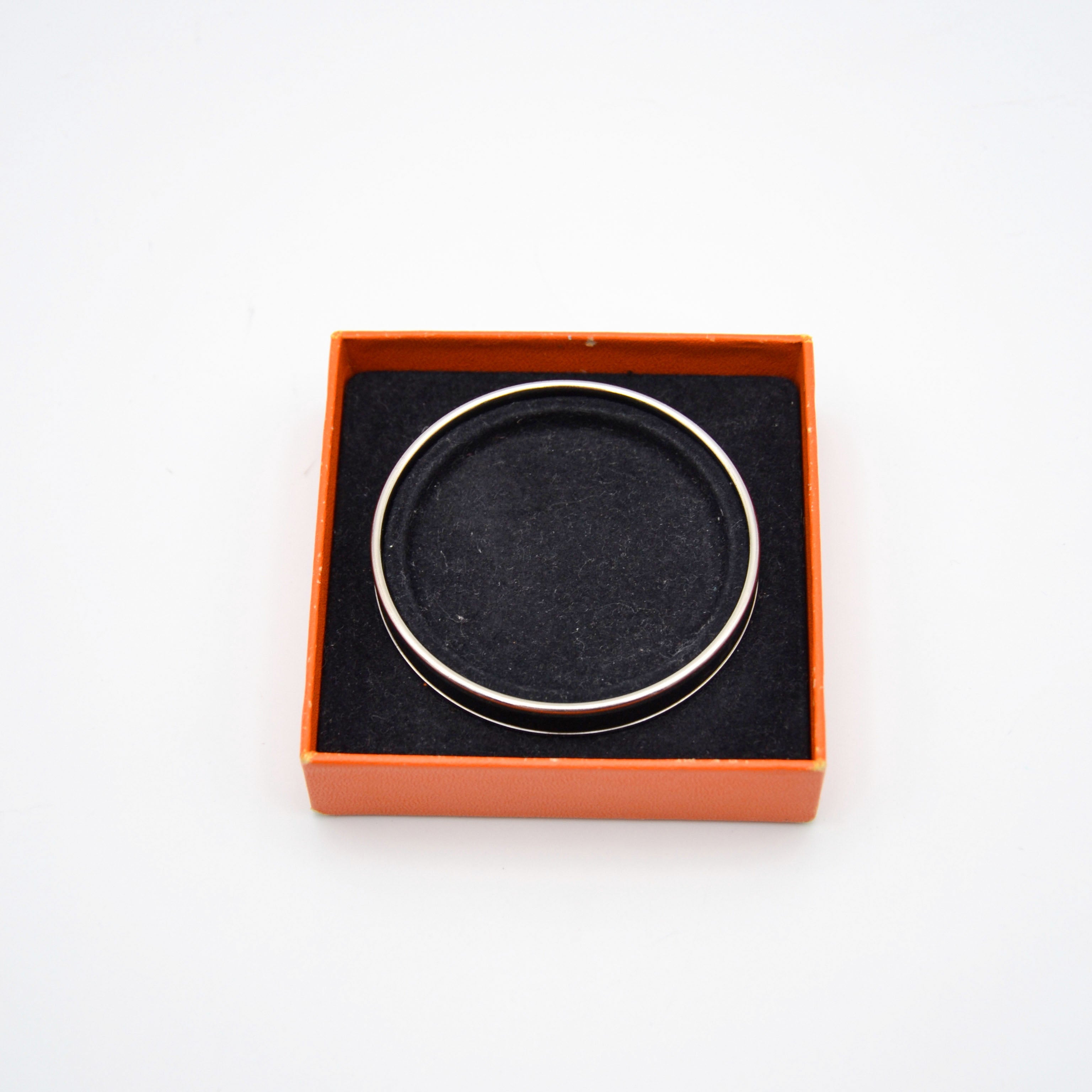 Bracelet Hermès Calèche