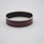 Bracelet Hermes Violet