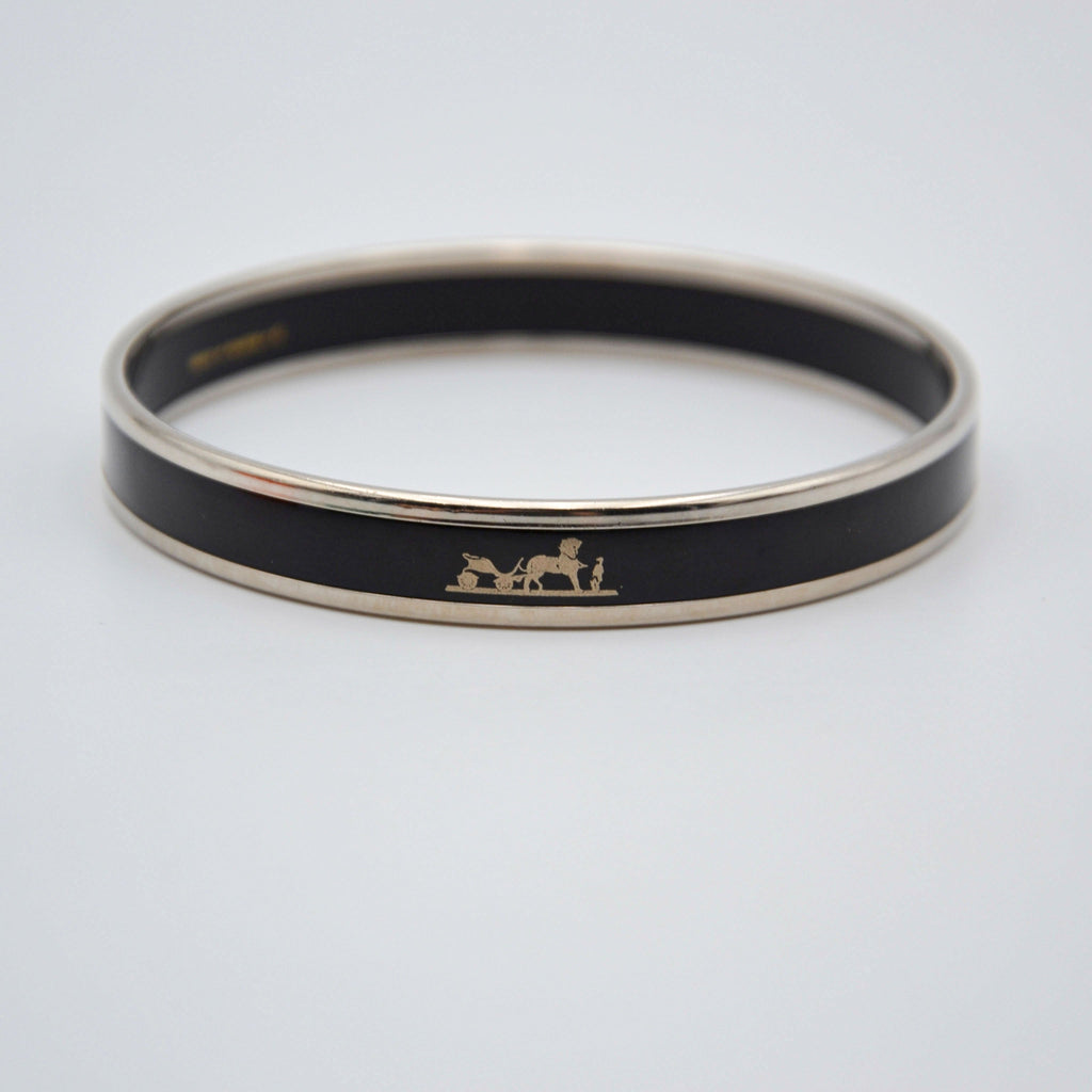 Bracelet Hermès Calèche