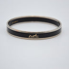 Bracelet Hermès Calèche
