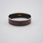 Bracelet Hermes Violet