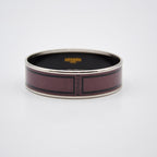 Bracelet Hermes Violet