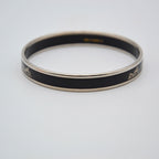 Bracelet Hermès Calèche