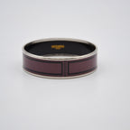 Bracelet Hermes Violet