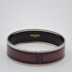 Bracelet Hermes Violet