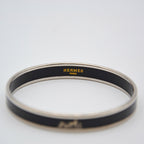 Bracelet Hermès Calèche