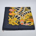 Hermès Heraldry Scarf