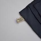 Hermès Heraldry Scarf