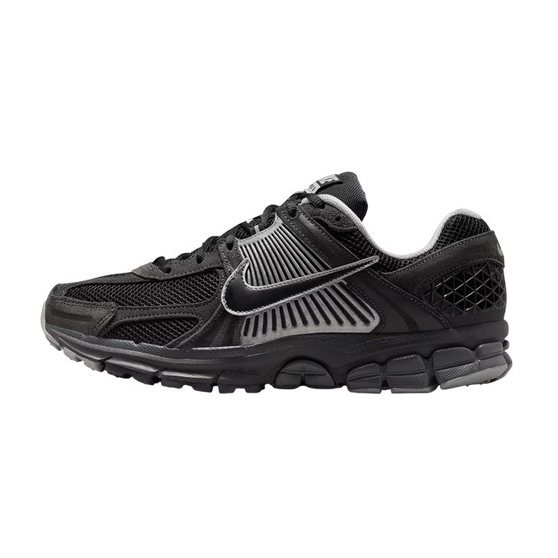 Baskets Homme Nike Zoom Vomero 5