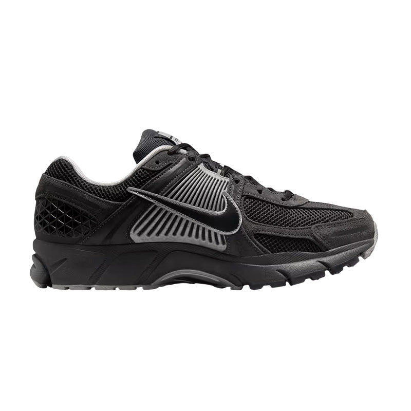 Baskets Homme Nike Zoom Vomero 5
