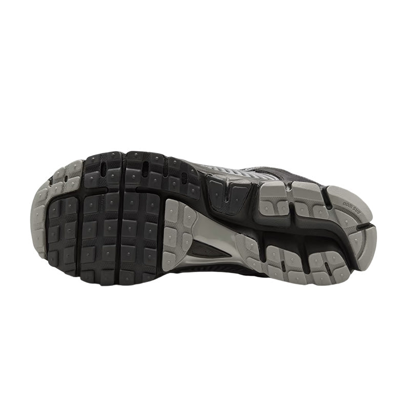 Baskets Homme Nike Zoom Vomero 5