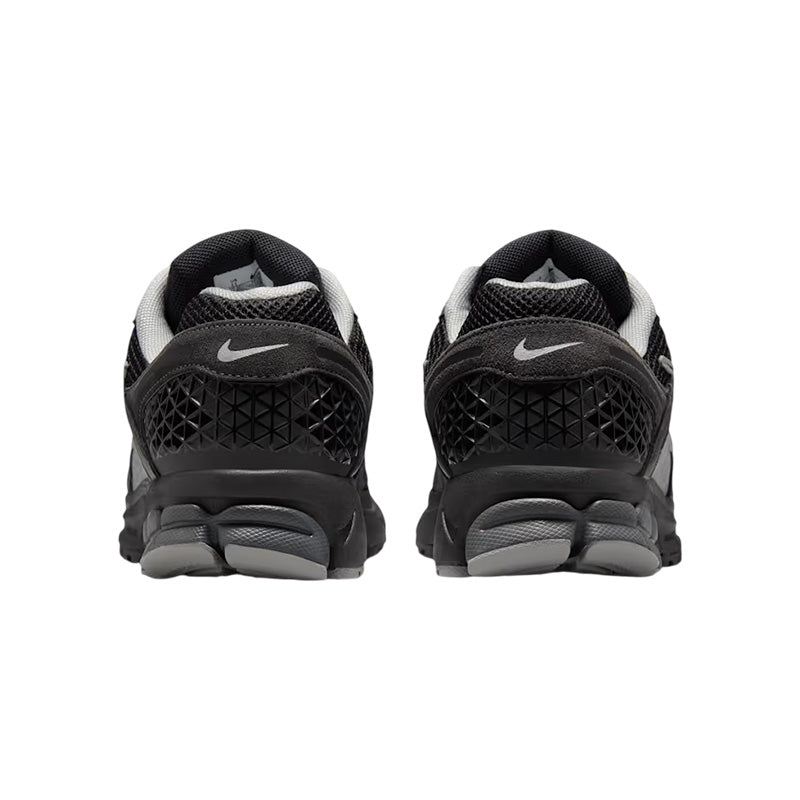 Baskets Homme Nike Zoom Vomero 5