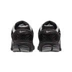 Baskets Homme Nike Zoom Vomero 5