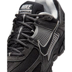 Baskets Homme Nike Zoom Vomero 5