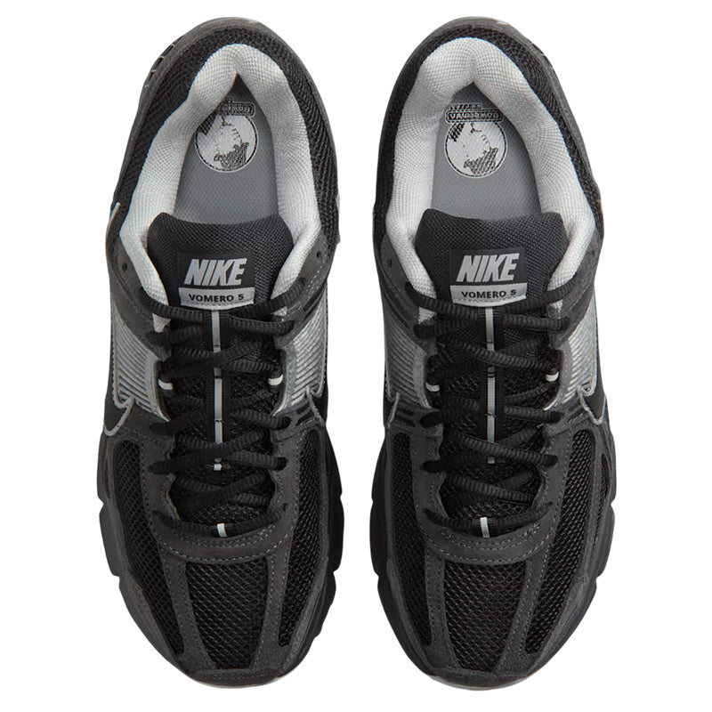 Baskets Homme Nike Zoom Vomero 5