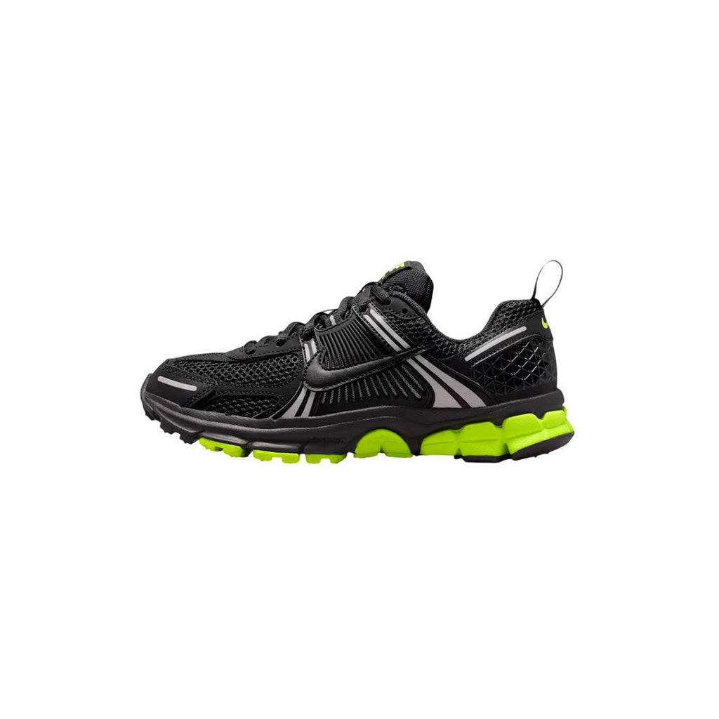 Nike Vomero 5 Gs Sneakers - Black, Grey, Green